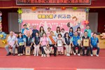 S__8085557(1)