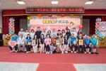 S__8085558(1)