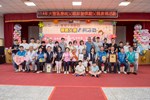 S__8085559_0