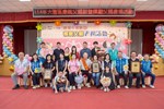 S__8085545_0