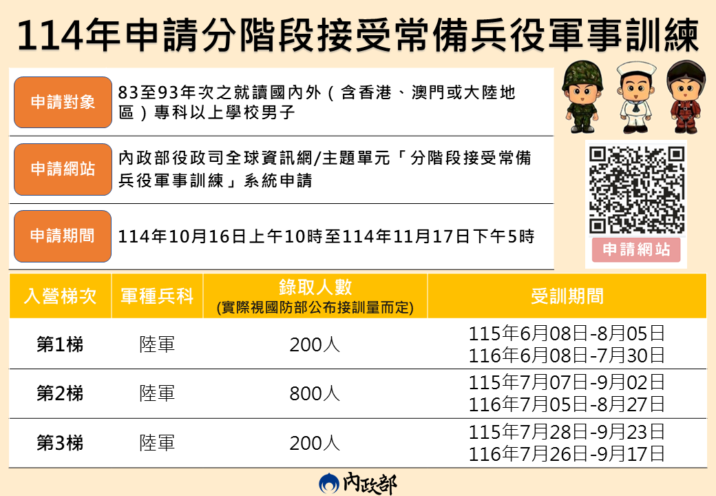 387020000A_1140023701_ATTACH2