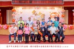 LINE_ALBUM_20250920-臺中市大雅區114年金婚、鑽石婚暨白金婚合照上字_250926_27