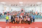 LINE_ALBUM_20250920-臺中市大雅區114年金婚、鑽石婚暨白金婚表揚活動合影留念_250926_1
