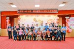 LINE_ALBUM_20250920-臺中市大雅區114年金婚、鑽石婚暨白金婚表揚活動合影留念_250926_2