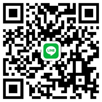 管委會QRcode