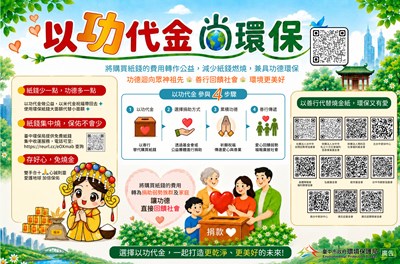 海報1