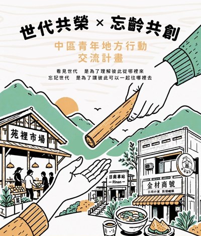 圖