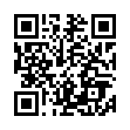 QR CODE.png